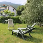 Appartamento With A Parking Space - Pobri, - 7851 Abbazia