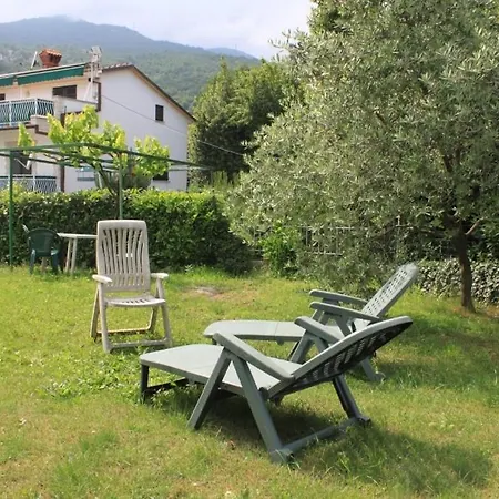 Apartman Apartments With A Parking Space Opatija - Pobri, Opatija - 7851 Opatija