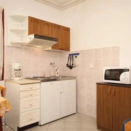 Apartment With A Parking Space - Pobri, - 7851 Opatija