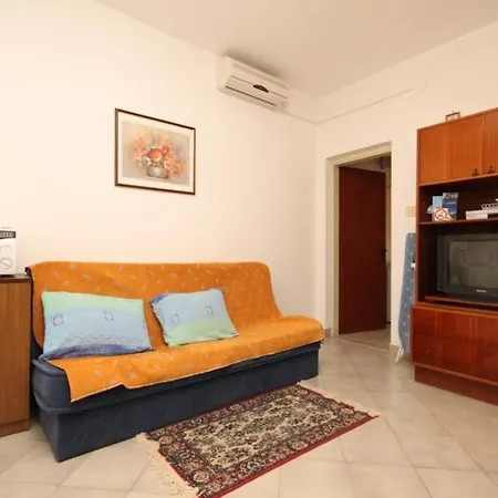 With A Parking Space - Pobri, - 7851 Opatija