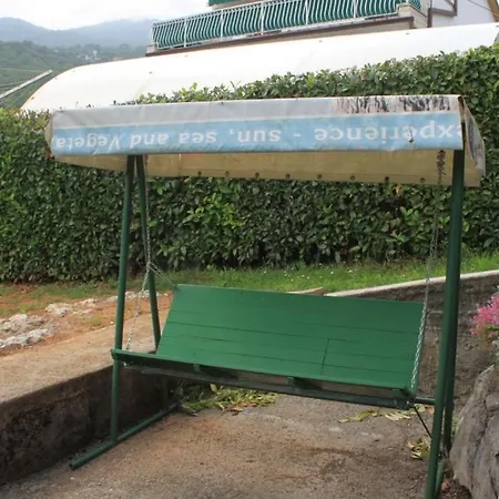 Apartman Apartments With A Parking Space Opatija - Pobri, Opatija - 7851 *