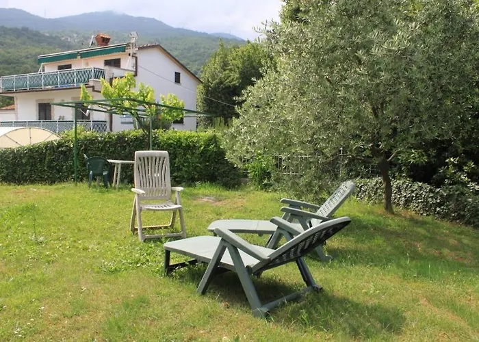 Apartmán With A Parking Space - Pobri, - 7851 Opatija